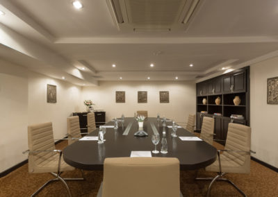 Conf-Room
