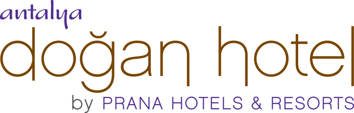 Doğan Hotel (FR)