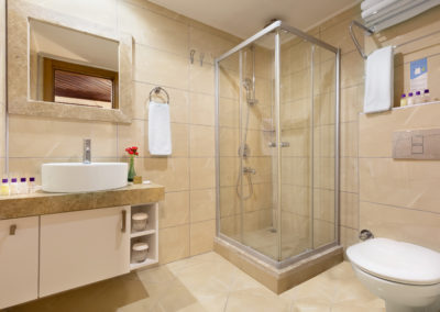 Bathroom_v1