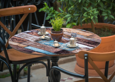 Dogan-New-Tables_001