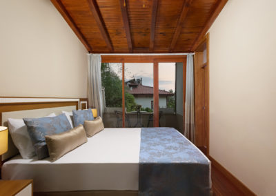 Family-Room