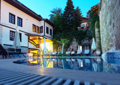 Pool-6