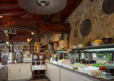 Buffet_v1